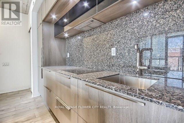 1001 - 88 Blue Jays Way, Toronto, Ontario  M5V 0L7 - Photo 16 - C12443107
