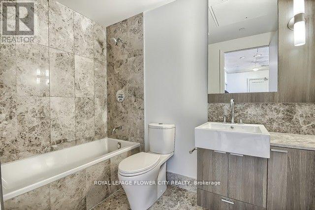 1001 - 88 Blue Jays Way, Toronto, Ontario  M5V 0L7 - Photo 19 - C12443107