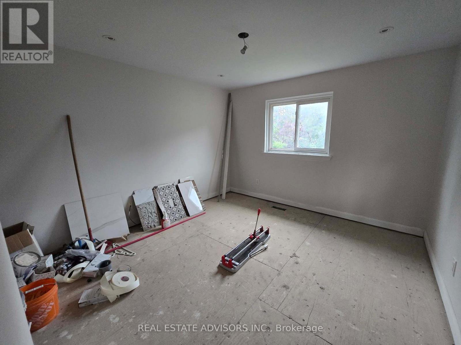 238 Braymore Boulevard, Toronto (Rouge), Ontario  M1B 2G8 - Photo 10 - E12442918