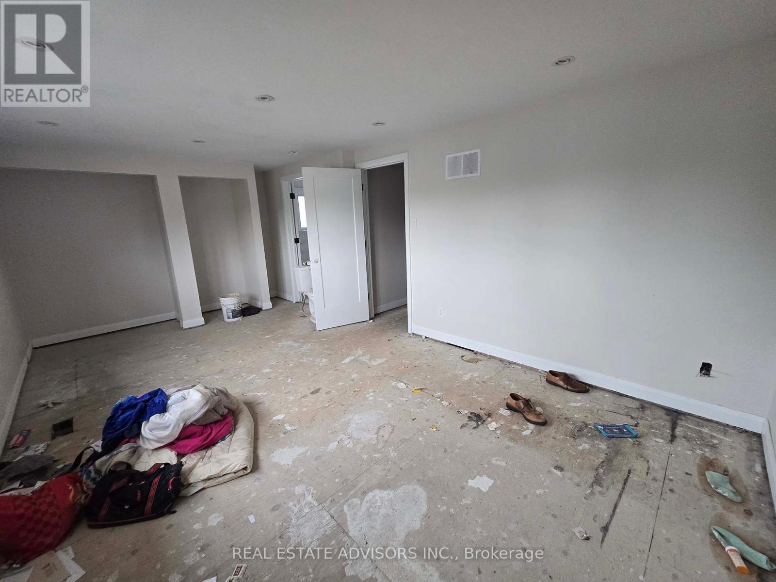 238 Braymore Boulevard, Toronto (Rouge), Ontario  M1B 2G8 - Photo 11 - E12442918