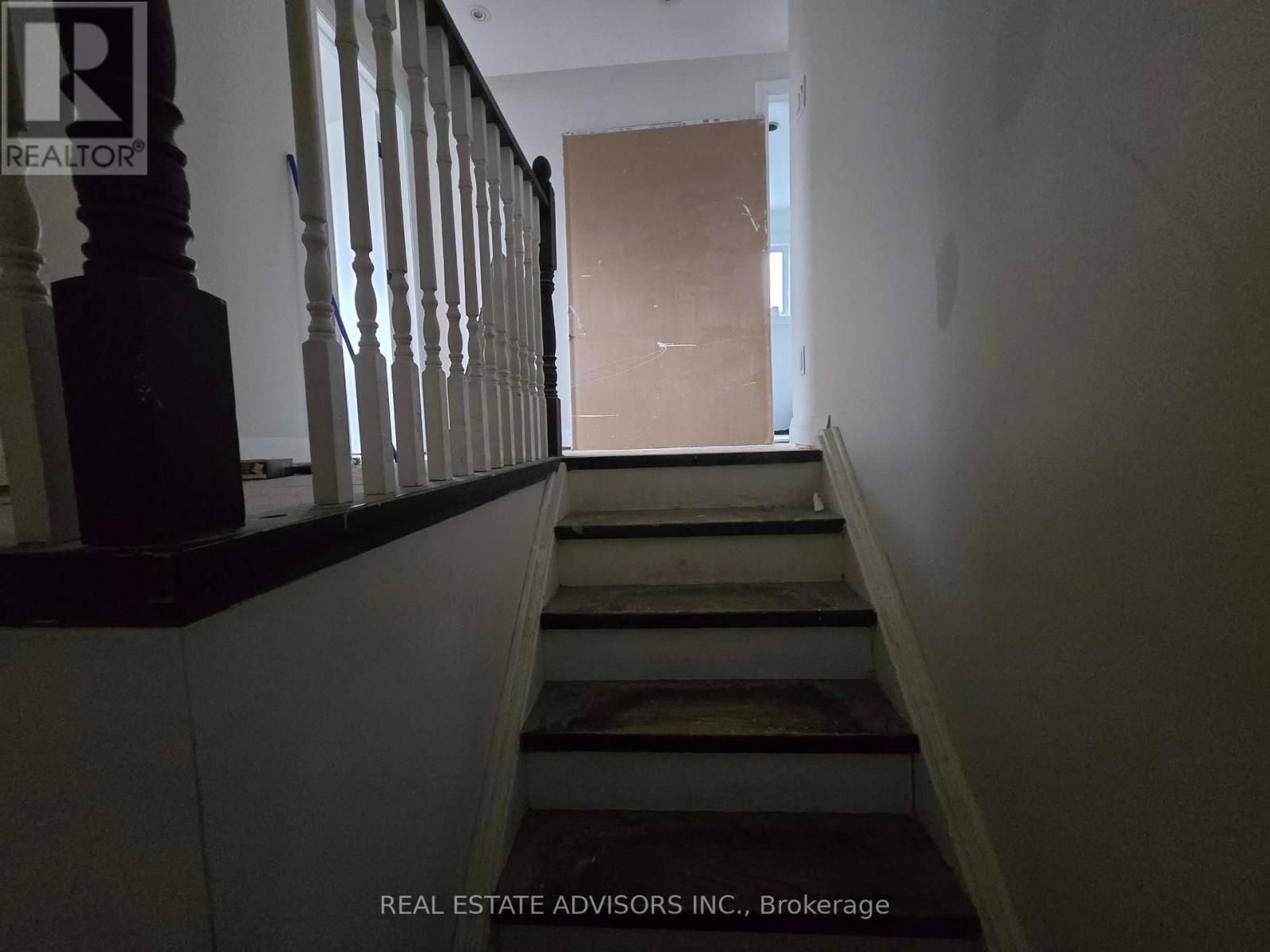 238 Braymore Boulevard, Toronto (Rouge), Ontario  M1B 2G8 - Photo 13 - E12442918