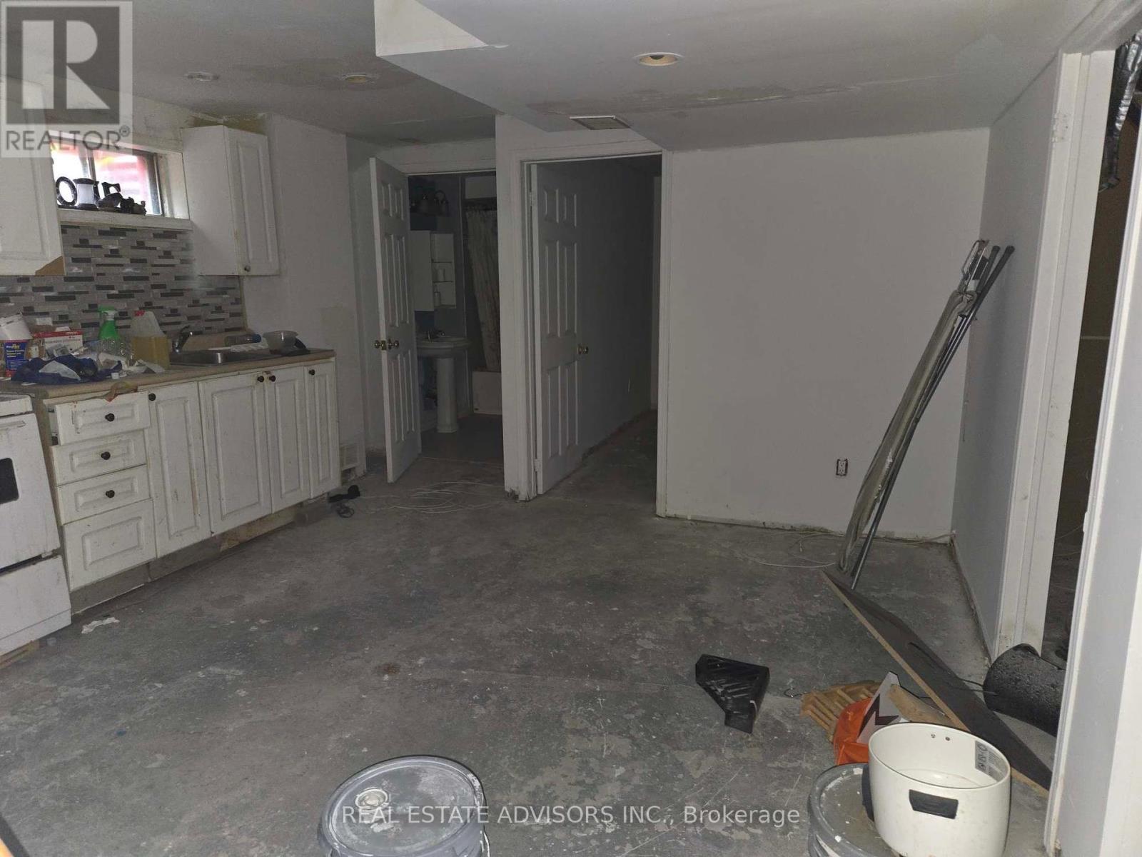 238 Braymore Boulevard, Toronto (Rouge), Ontario  M1B 2G8 - Photo 14 - E12442918