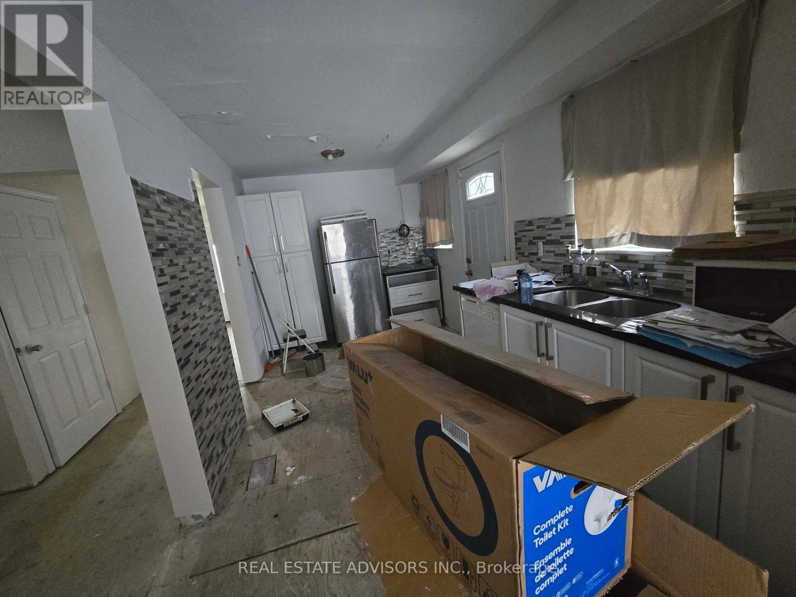 238 Braymore Boulevard, Toronto (Rouge), Ontario  M1B 2G8 - Photo 15 - E12442918
