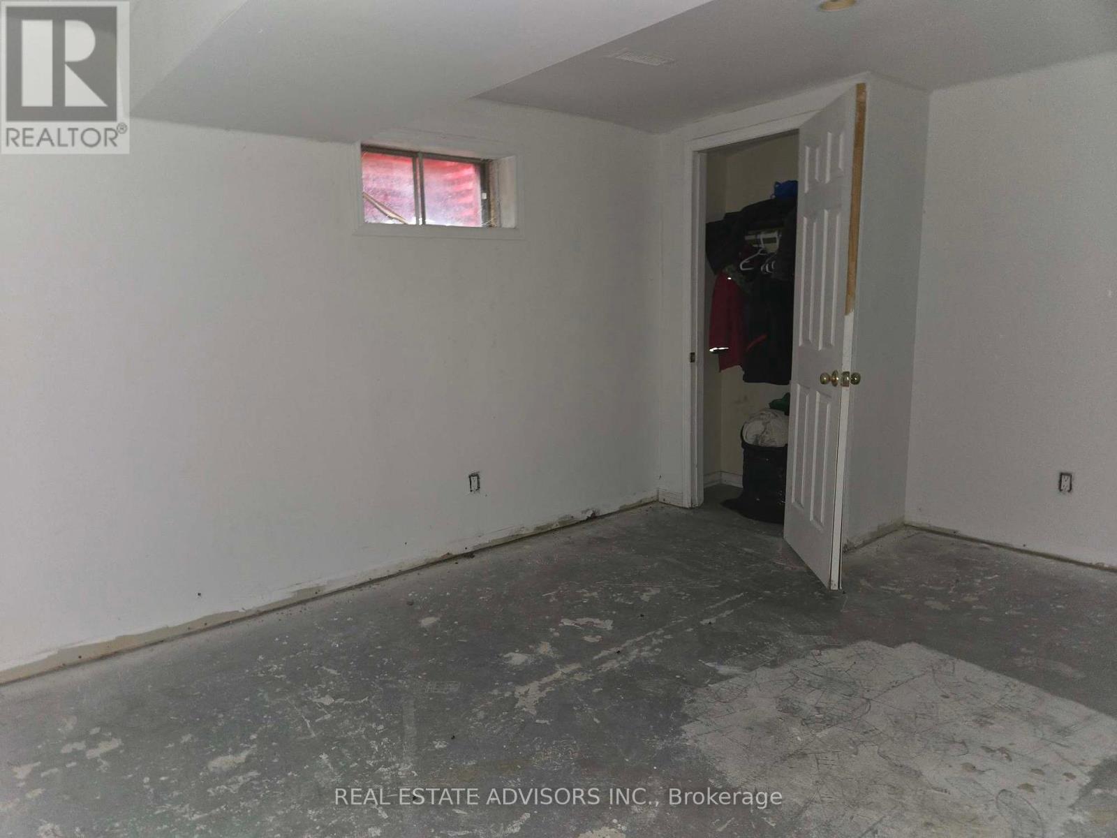 238 Braymore Boulevard, Toronto (Rouge), Ontario  M1B 2G8 - Photo 16 - E12442918