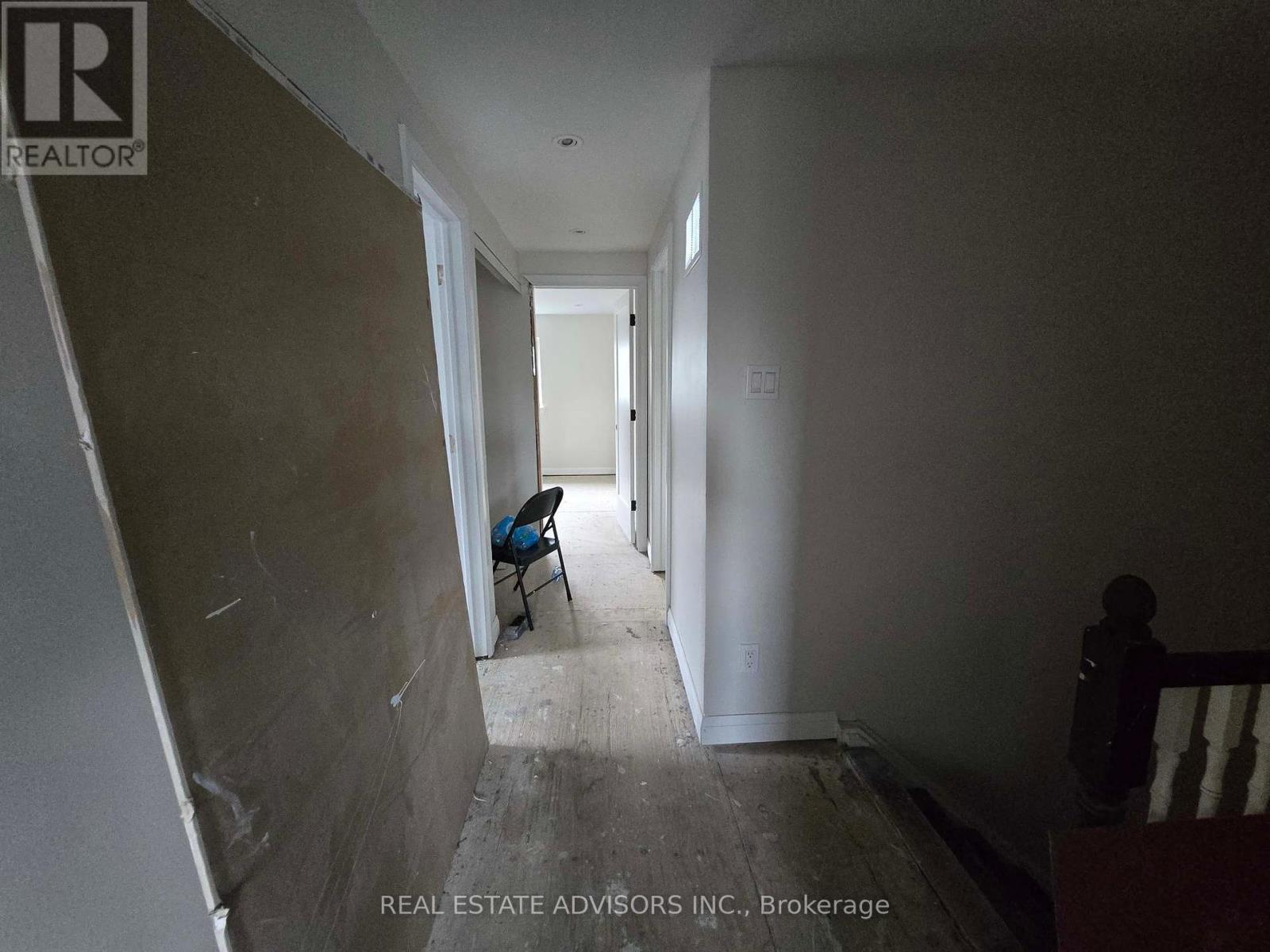 238 Braymore Boulevard, Toronto (Rouge), Ontario  M1B 2G8 - Photo 17 - E12442918