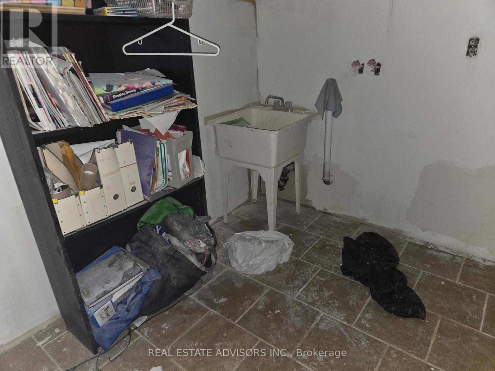 238 Braymore Boulevard, Toronto (Rouge), Ontario  M1B 2G8 - Photo 18 - E12442918