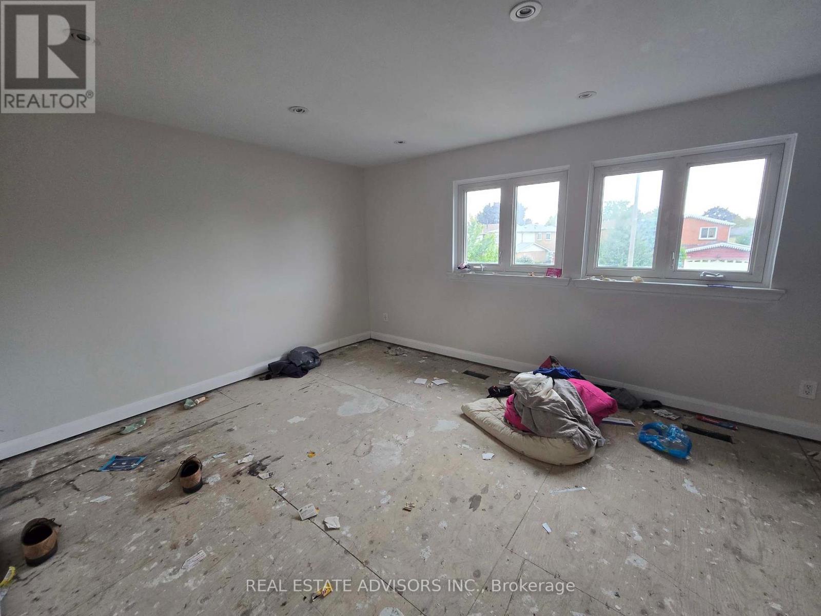 238 Braymore Boulevard, Toronto (Rouge), Ontario  M1B 2G8 - Photo 19 - E12442918
