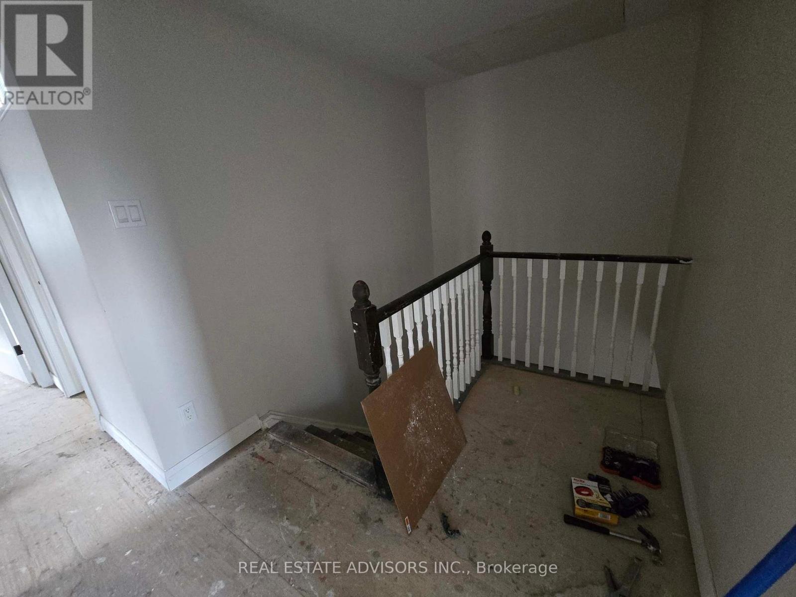 238 Braymore Boulevard, Toronto (Rouge), Ontario  M1B 2G8 - Photo 20 - E12442918