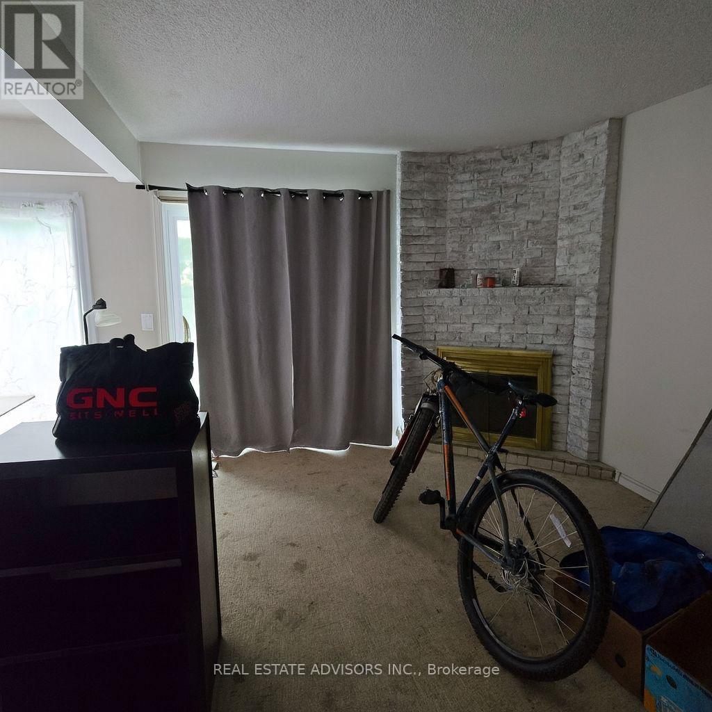 238 Braymore Boulevard, Toronto (Rouge), Ontario  M1B 2G8 - Photo 21 - E12442918