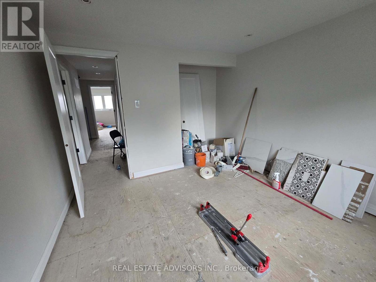 238 Braymore Boulevard, Toronto (Rouge), Ontario  M1B 2G8 - Photo 8 - E12442918