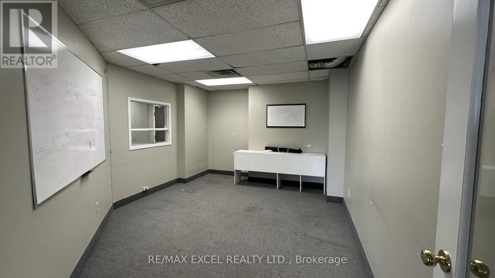 209 - 2425 Eglinton Avenue E, Toronto, Ontario  M1K 5G8 - Photo 4 - E12443004