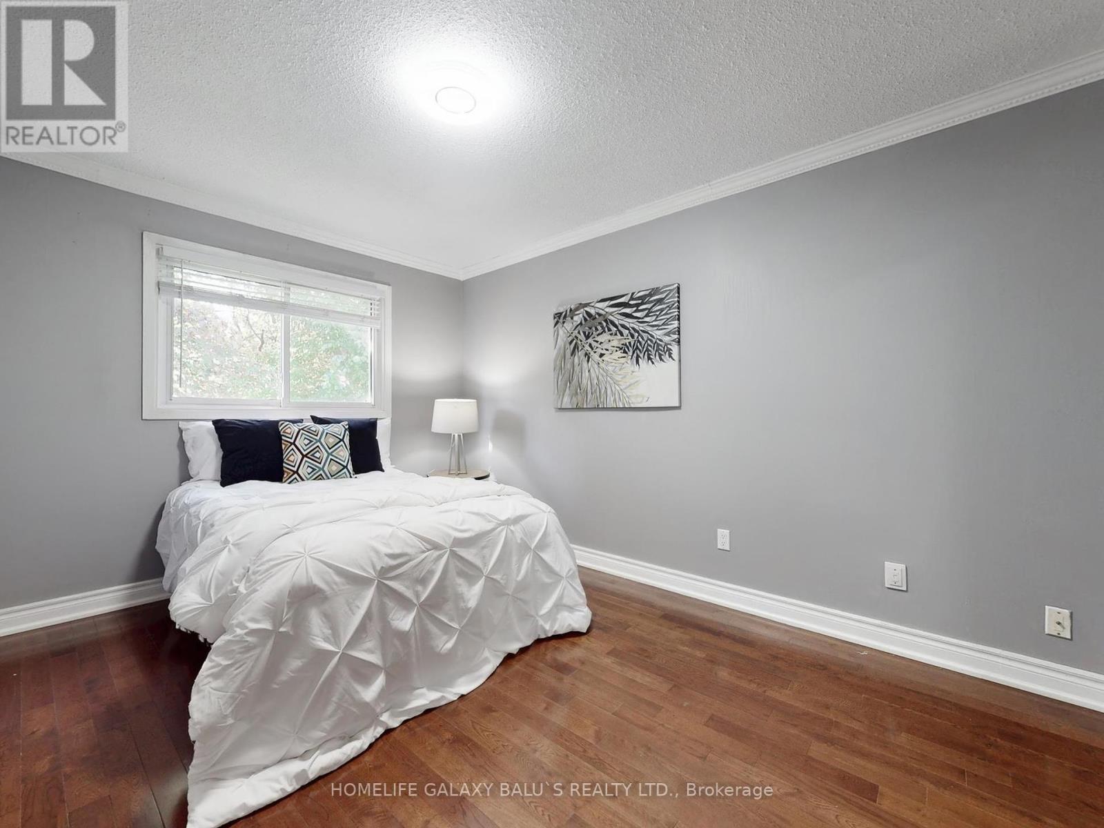 76 Lowry Square, Toronto (Malvern), Ontario  M1B 1N6 - Photo 16 - E12443035