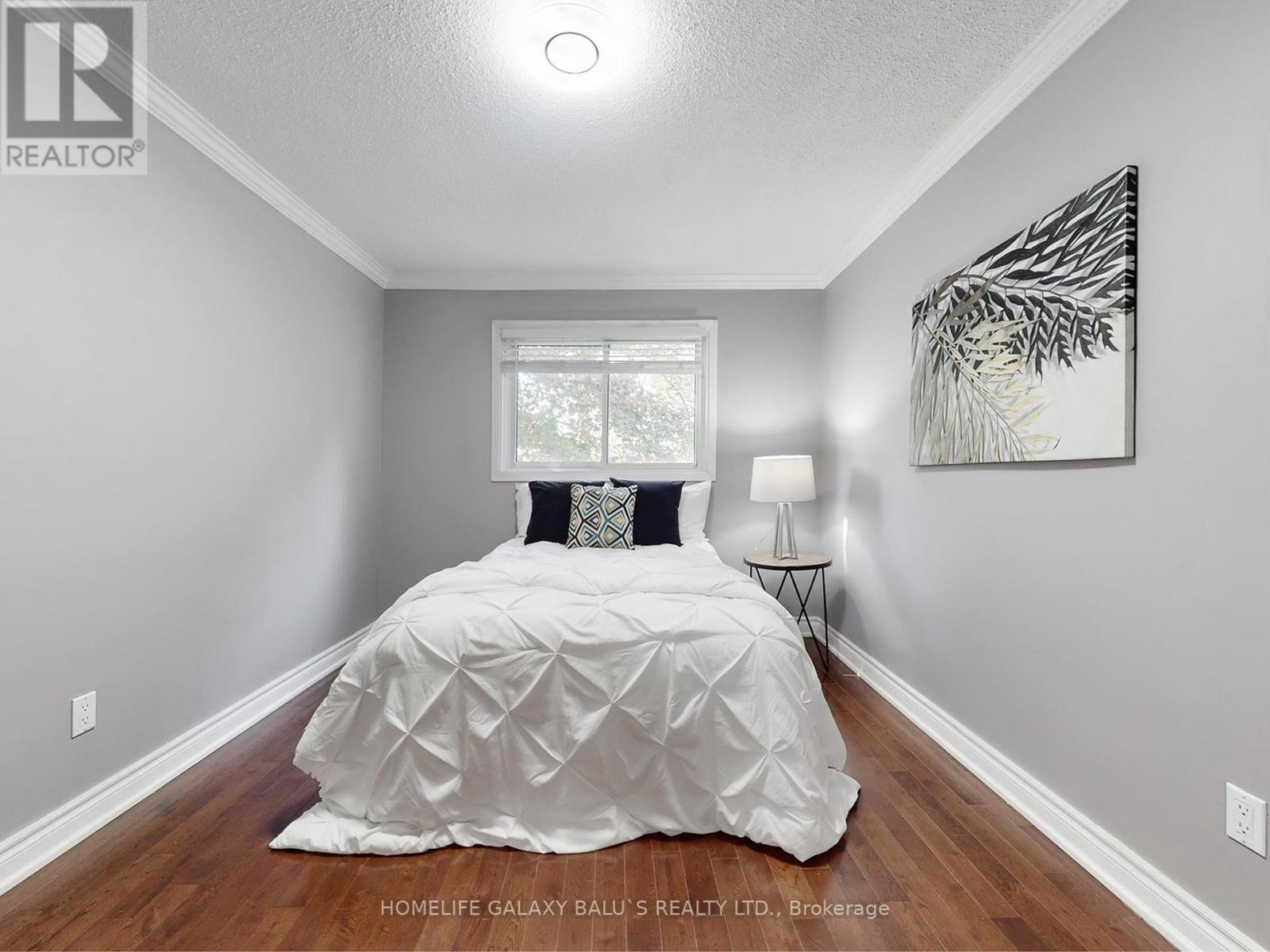 76 Lowry Square, Toronto (Malvern), Ontario  M1B 1N6 - Photo 18 - E12443035
