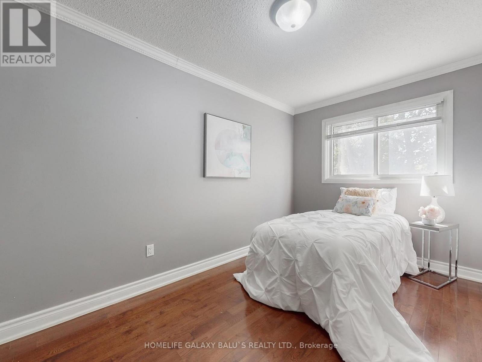 76 Lowry Square, Toronto (Malvern), Ontario  M1B 1N6 - Photo 20 - E12443035