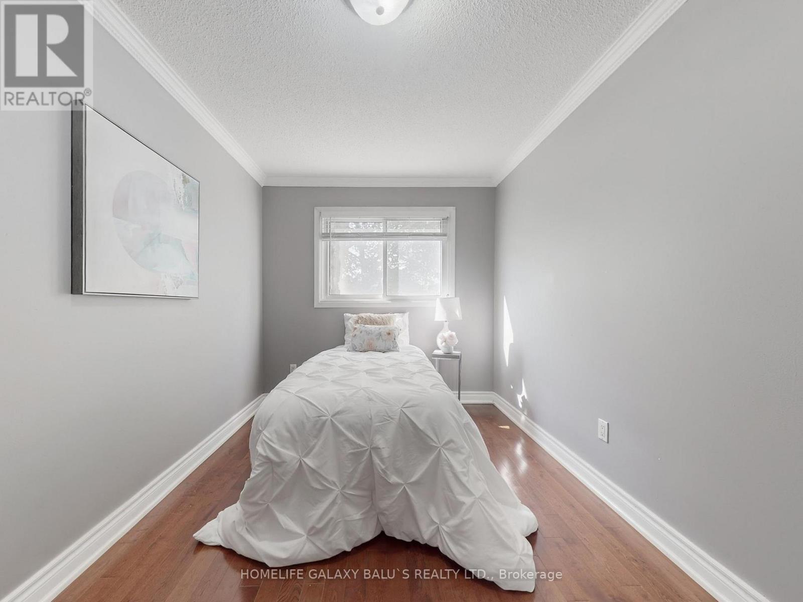 76 Lowry Square, Toronto (Malvern), Ontario  M1B 1N6 - Photo 21 - E12443035