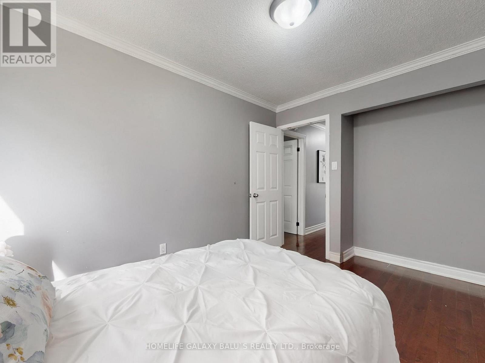 76 Lowry Square, Toronto (Malvern), Ontario  M1B 1N6 - Photo 22 - E12443035