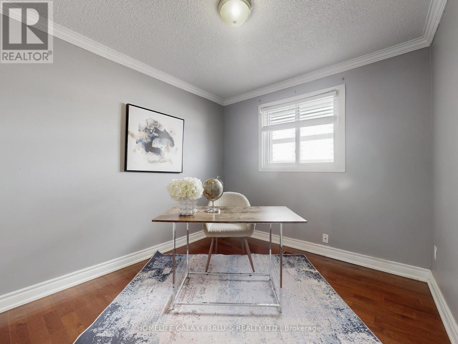 76 Lowry Square, Toronto (Malvern), Ontario  M1B 1N6 - Photo 23 - E12443035