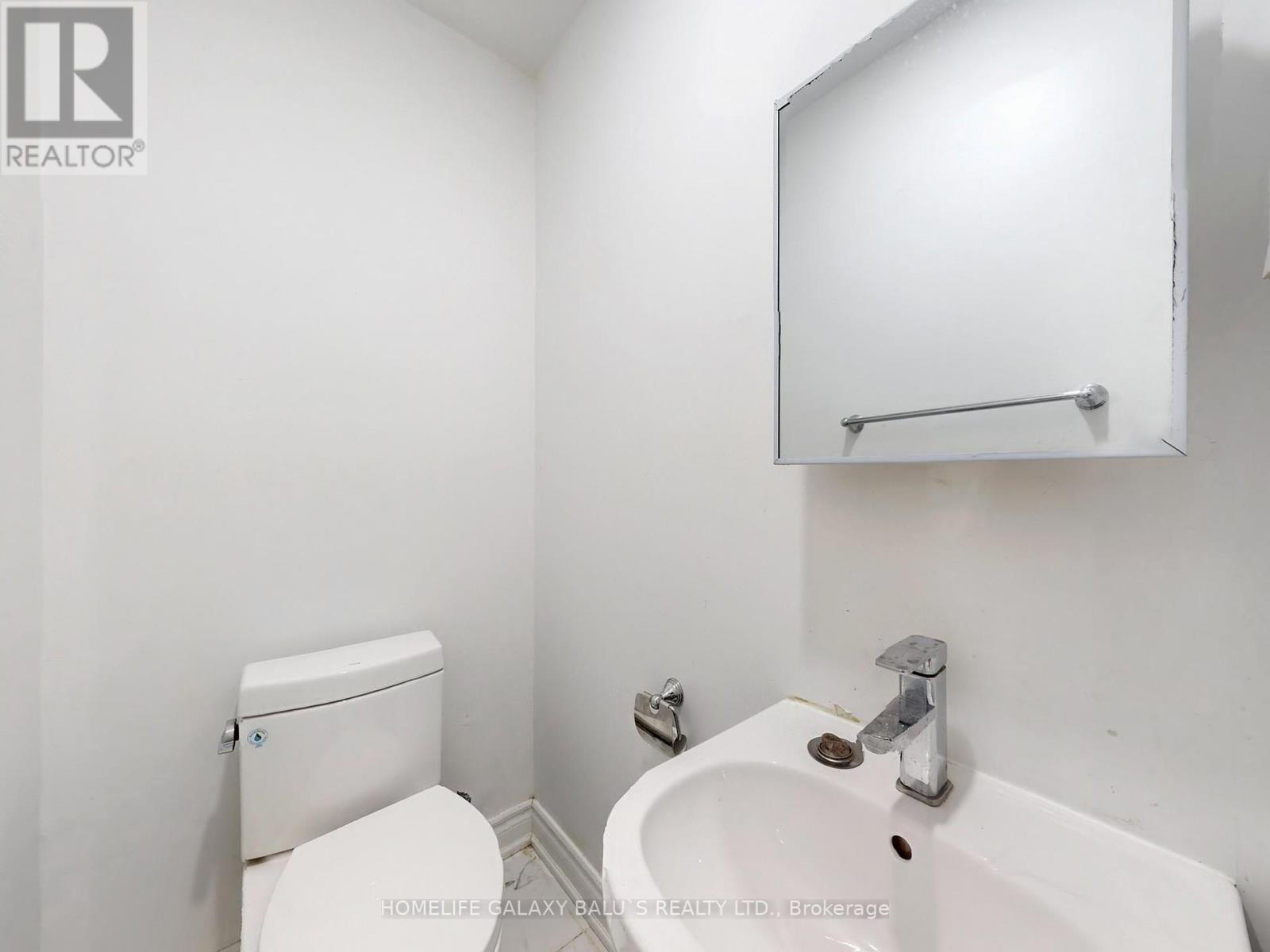 76 Lowry Square, Toronto (Malvern), Ontario  M1B 1N6 - Photo 25 - E12443035