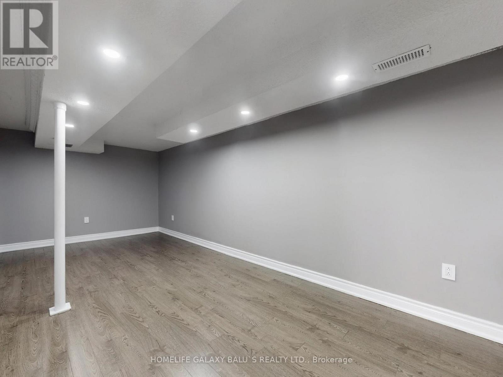 76 Lowry Square, Toronto (Malvern), Ontario  M1B 1N6 - Photo 29 - E12443035