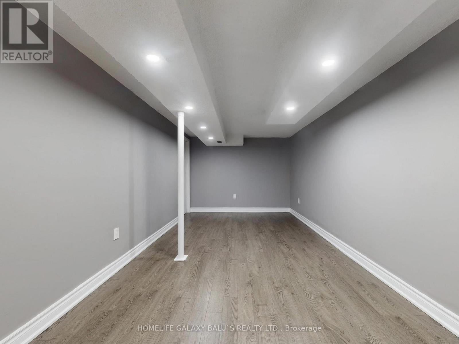 76 Lowry Square, Toronto (Malvern), Ontario  M1B 1N6 - Photo 30 - E12443035
