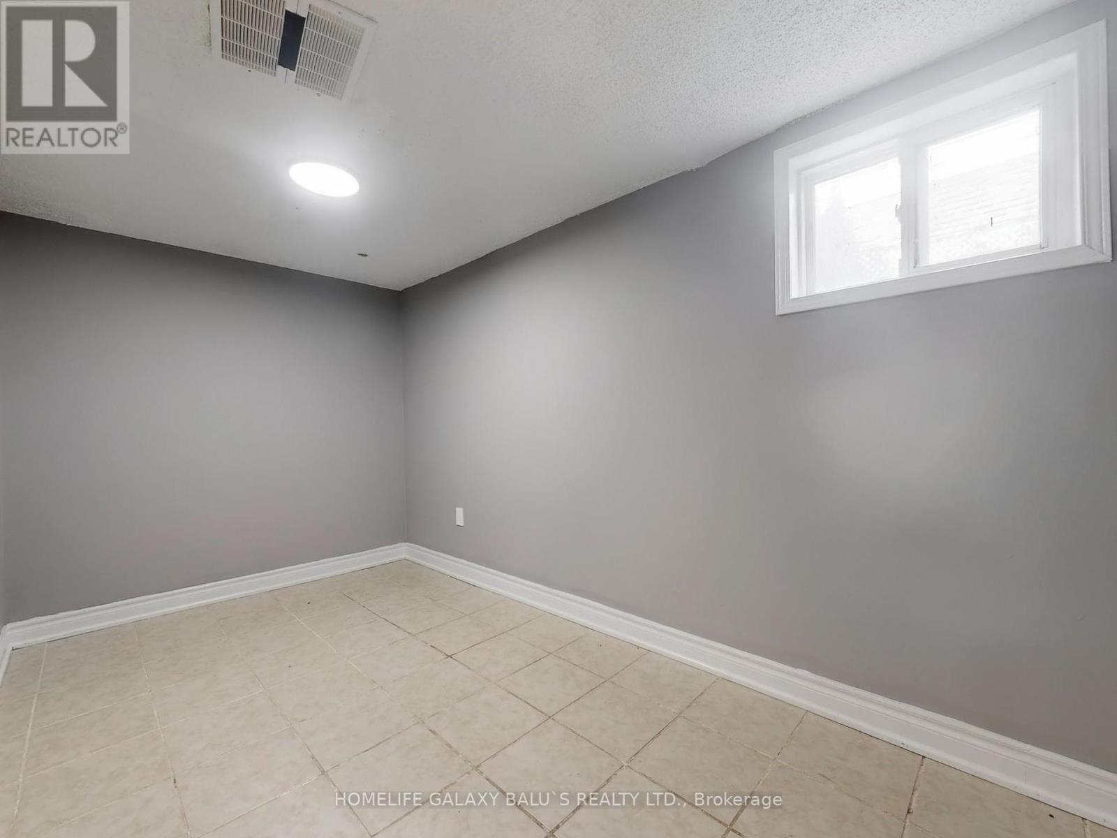 76 Lowry Square, Toronto (Malvern), Ontario  M1B 1N6 - Photo 40 - E12443035