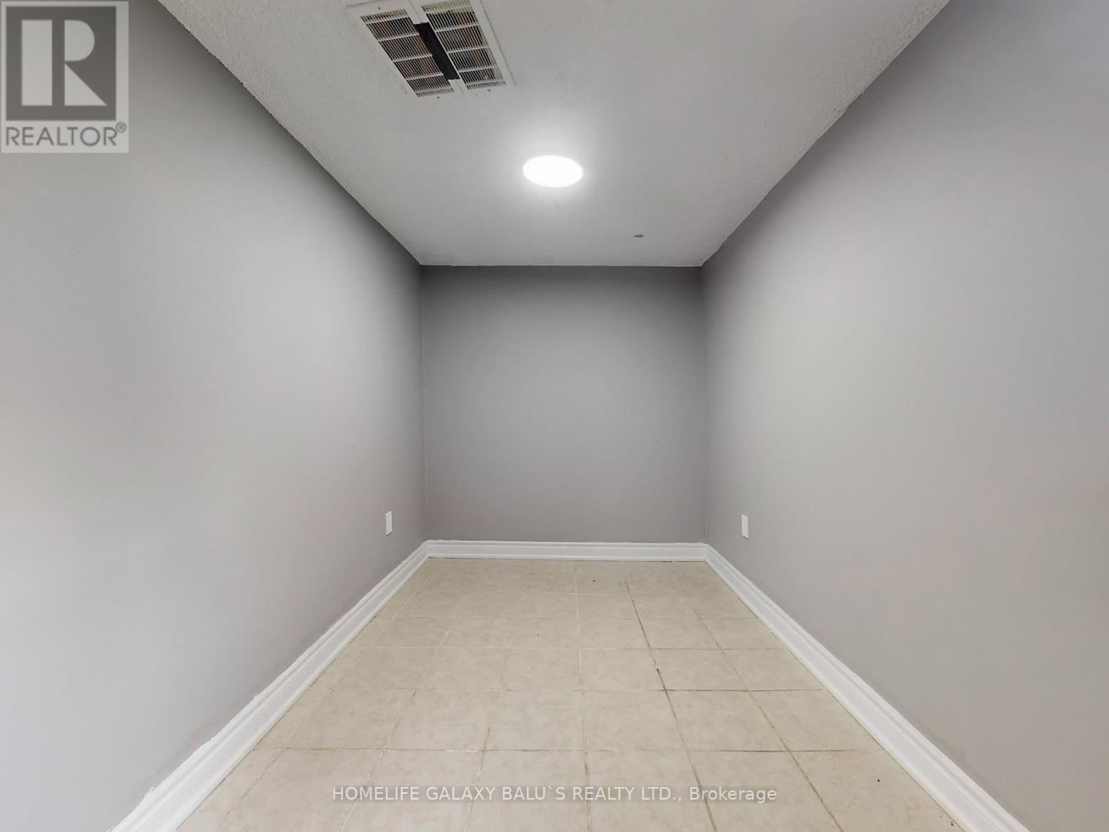 76 Lowry Square, Toronto (Malvern), Ontario  M1B 1N6 - Photo 41 - E12443035
