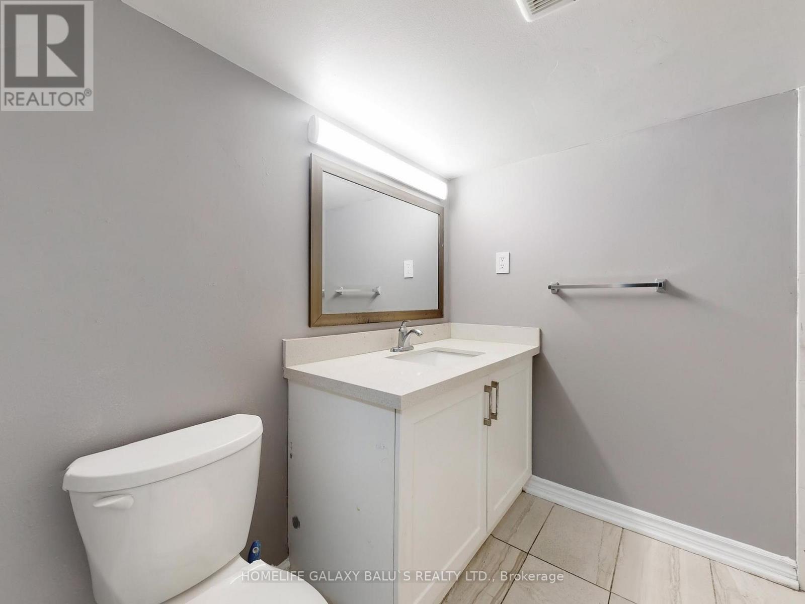 76 Lowry Square, Toronto (Malvern), Ontario  M1B 1N6 - Photo 43 - E12443035