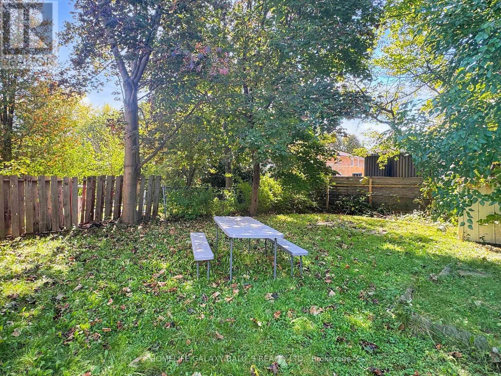 76 Lowry Square, Toronto (Malvern), Ontario  M1B 1N6 - Photo 48 - E12443035