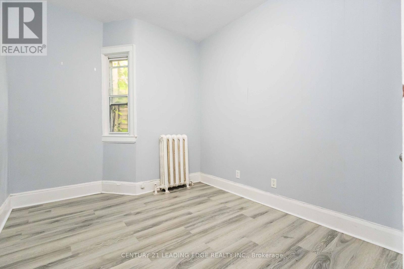 Main - 1563 Kingston Road, Toronto, Ontario  M1N 1R9 - Photo 10 - E12443043