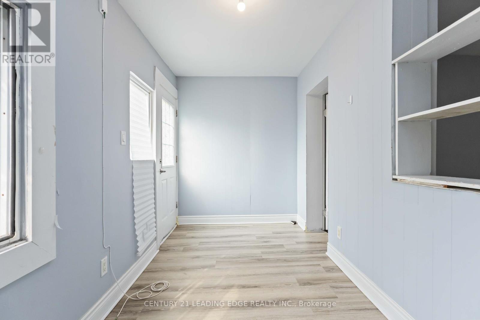 Main - 1563 Kingston Road, Toronto, Ontario  M1N 1R9 - Photo 24 - E12443043