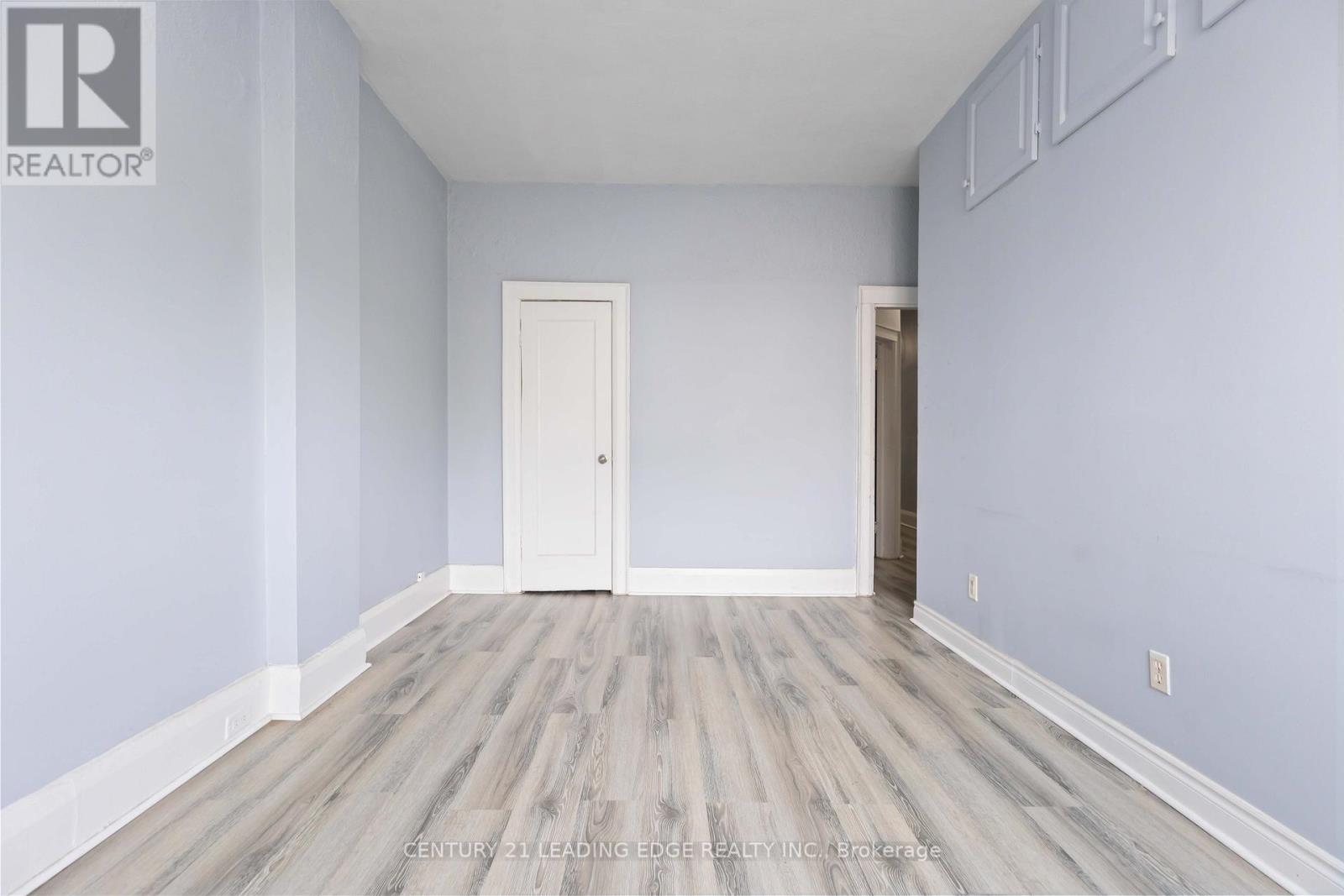Main - 1563 Kingston Road, Toronto, Ontario  M1N 1R9 - Photo 5 - E12443043