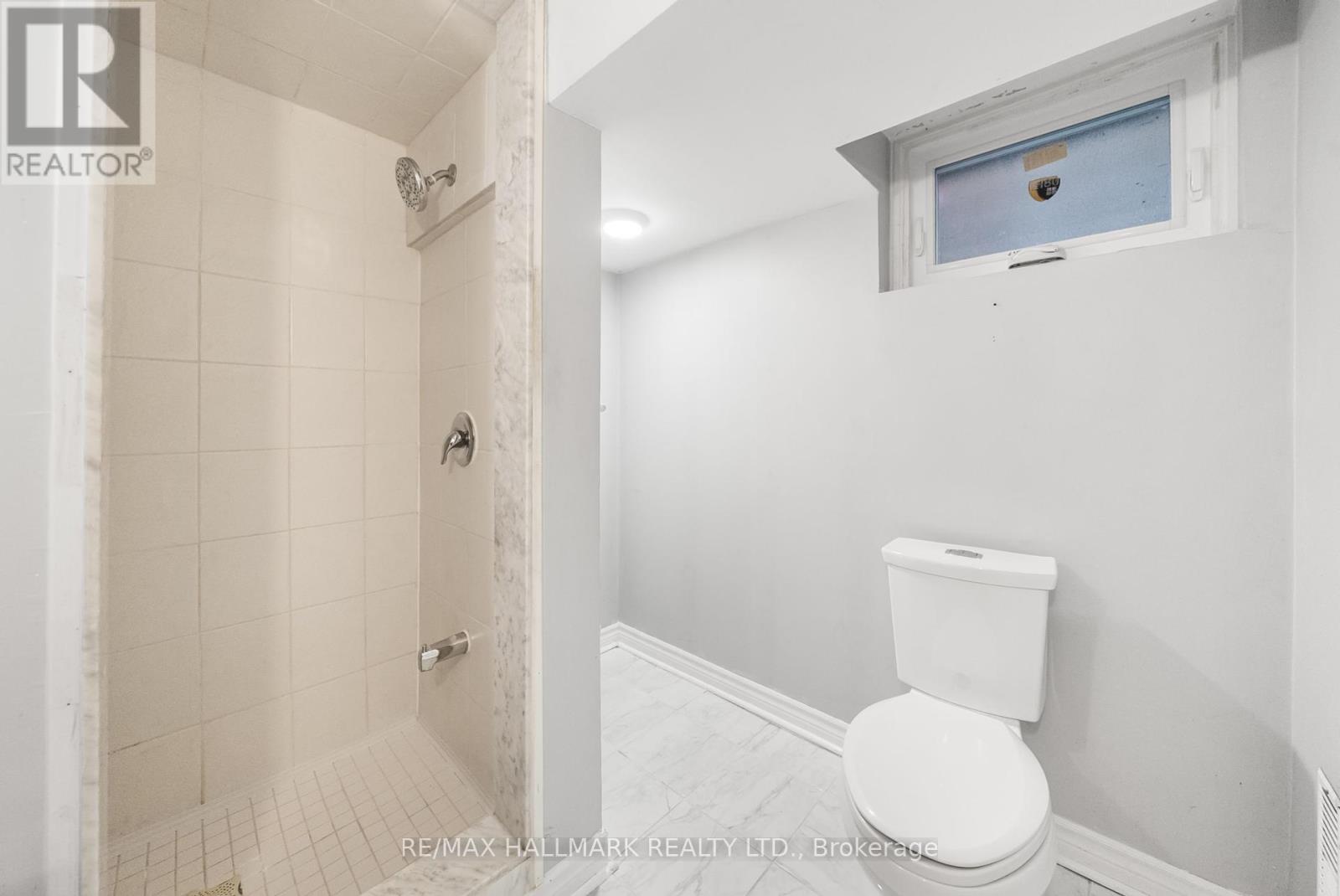 Bsmnt - 51 Watson Street, Toronto, Ontario  M1C 1E2 - Photo 22 - E12443046