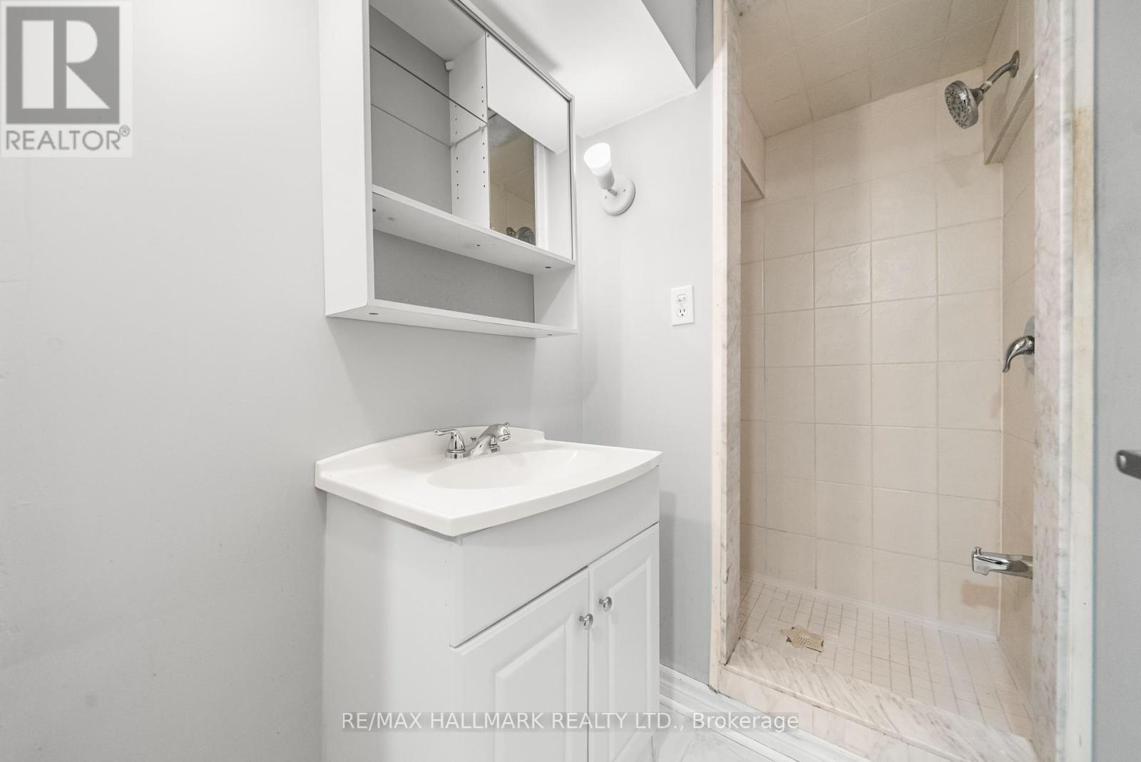 Bsmnt - 51 Watson Street, Toronto, Ontario  M1C 1E2 - Photo 23 - E12443046