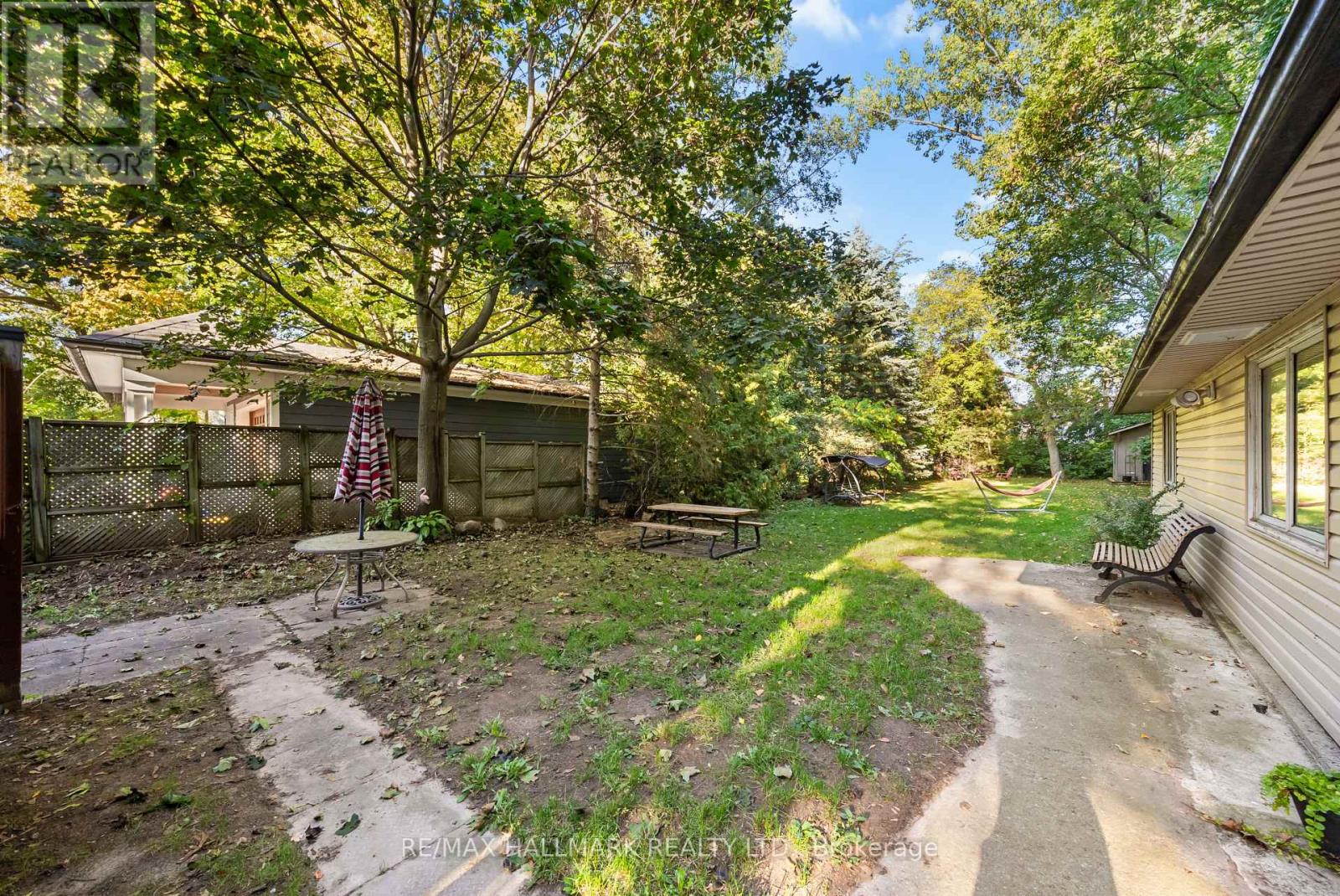 Bsmnt - 51 Watson Street, Toronto, Ontario  M1C 1E2 - Photo 32 - E12443046