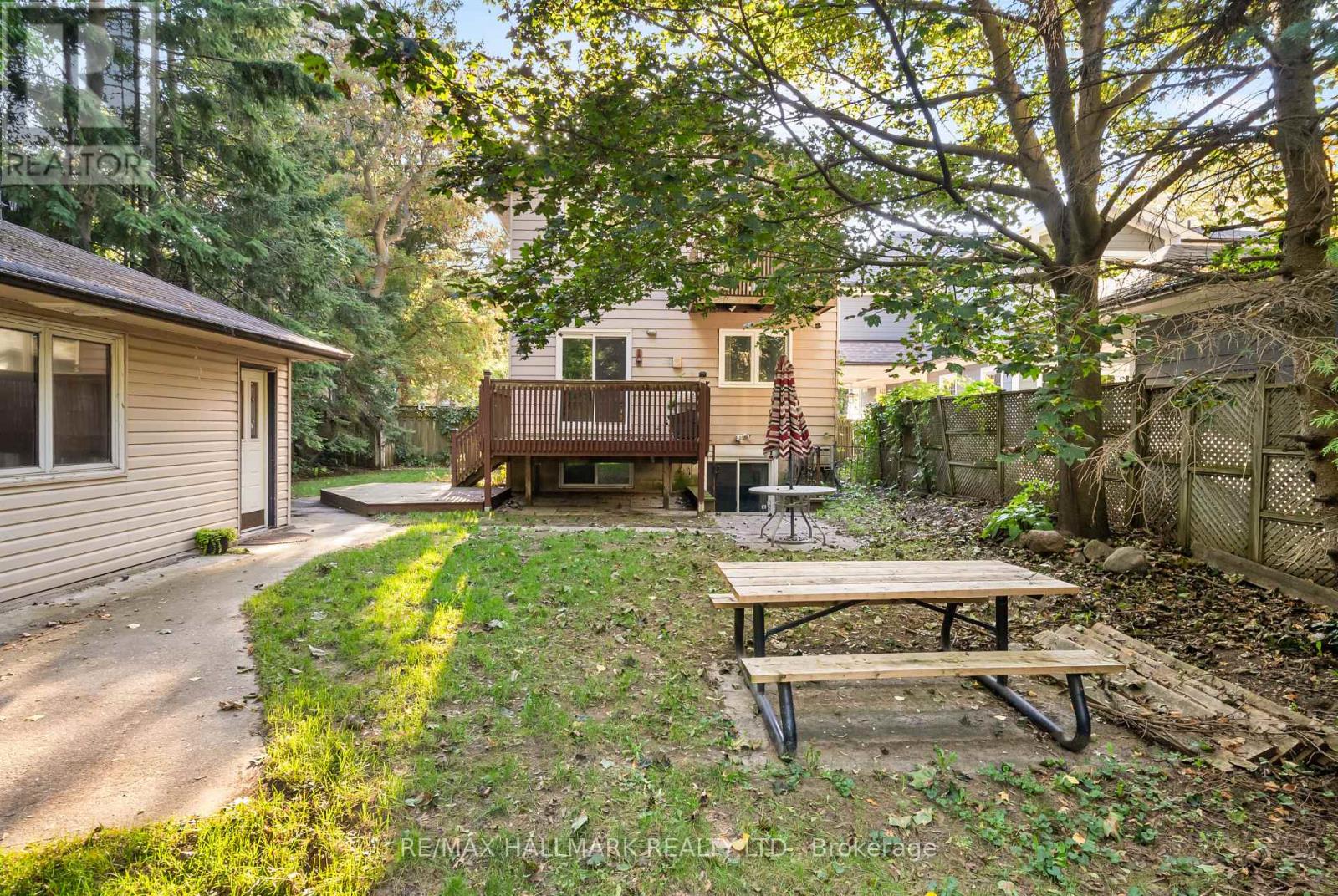 Bsmnt - 51 Watson Street, Toronto, Ontario  M1C 1E2 - Photo 34 - E12443046