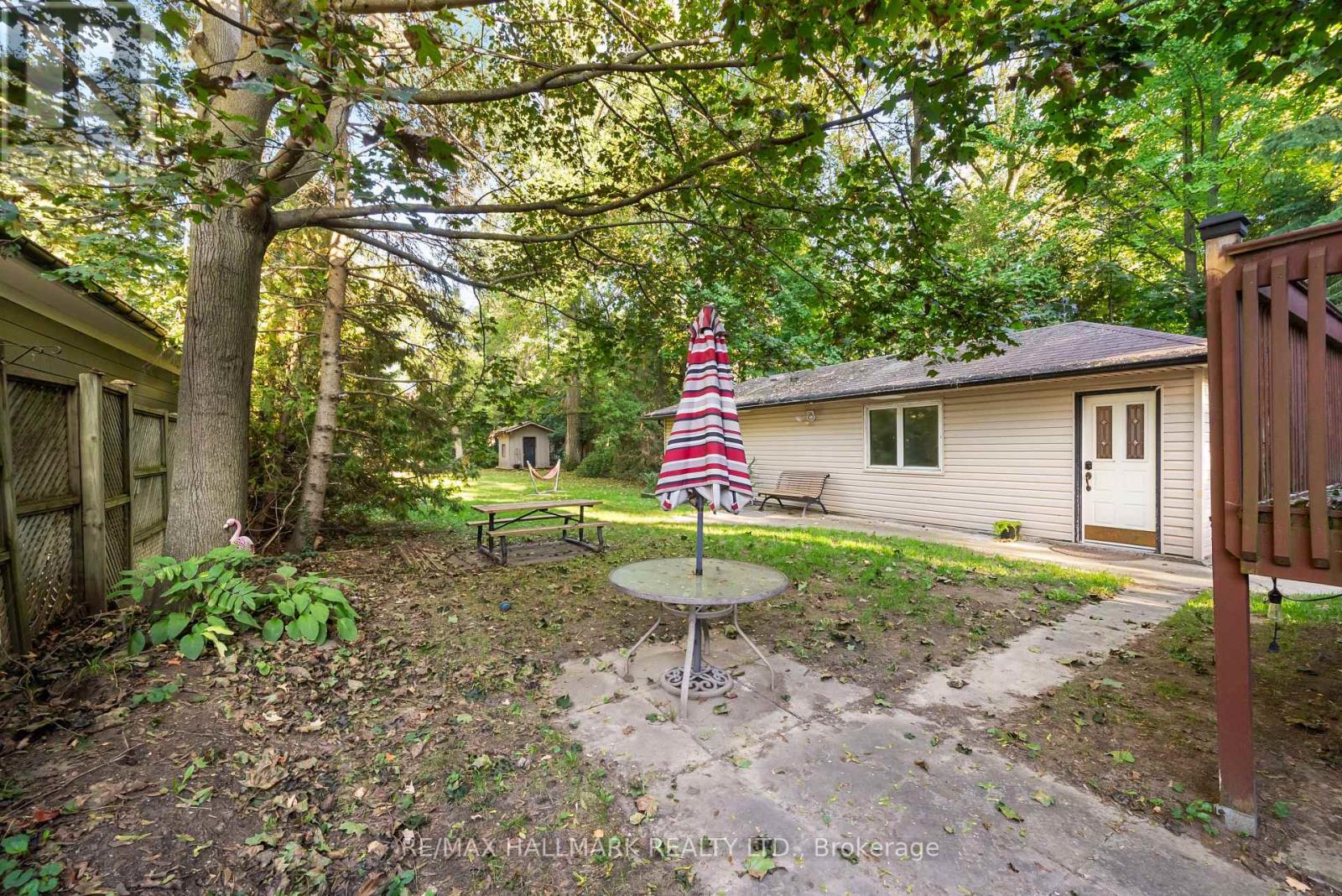 Bsmnt - 51 Watson Street, Toronto, Ontario  M1C 1E2 - Photo 36 - E12443046