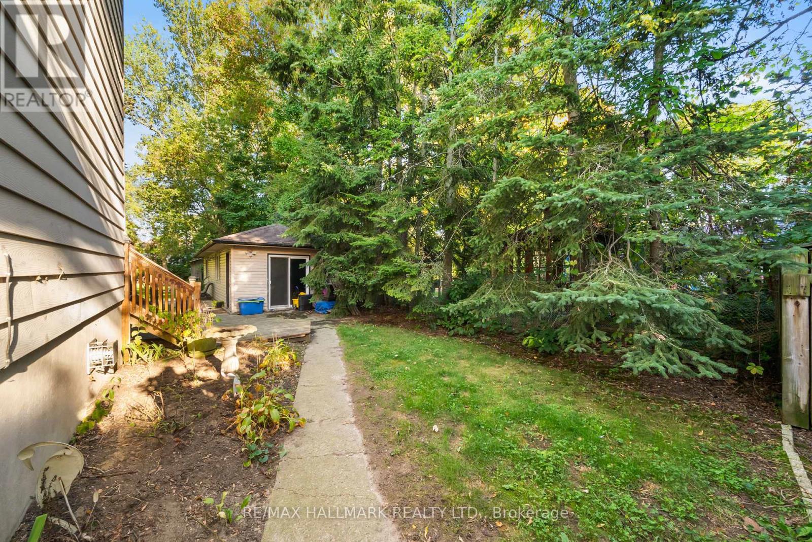 Bsmnt - 51 Watson Street, Toronto, Ontario  M1C 1E2 - Photo 39 - E12443046