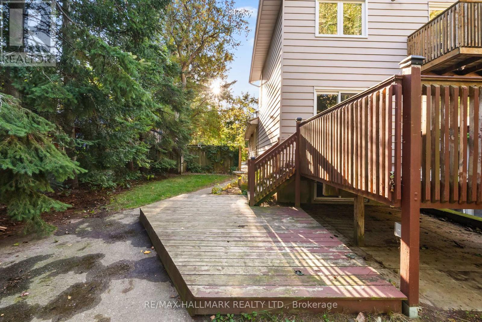 Bsmnt - 51 Watson Street, Toronto, Ontario  M1C 1E2 - Photo 40 - E12443046