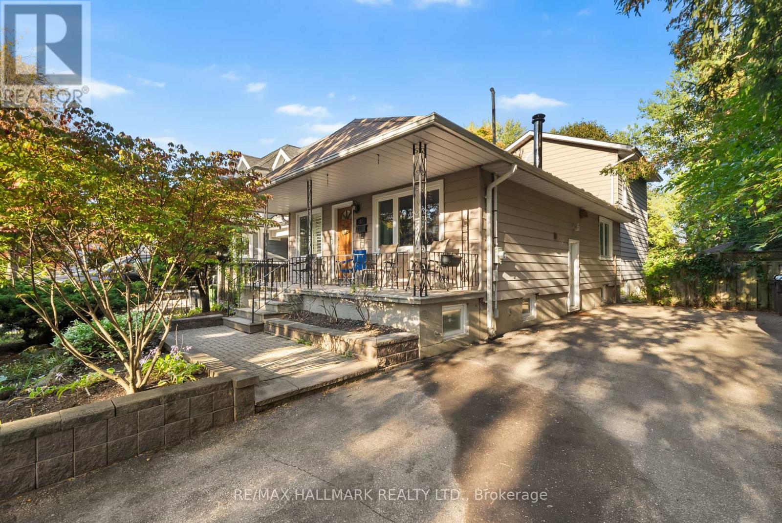 Bsmnt - 51 Watson Street, Toronto, Ontario  M1C 1E2 - Photo 41 - E12443046