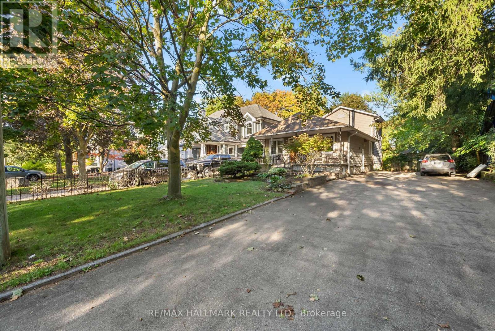 Bsmnt - 51 Watson Street, Toronto, Ontario  M1C 1E2 - Photo 42 - E12443046