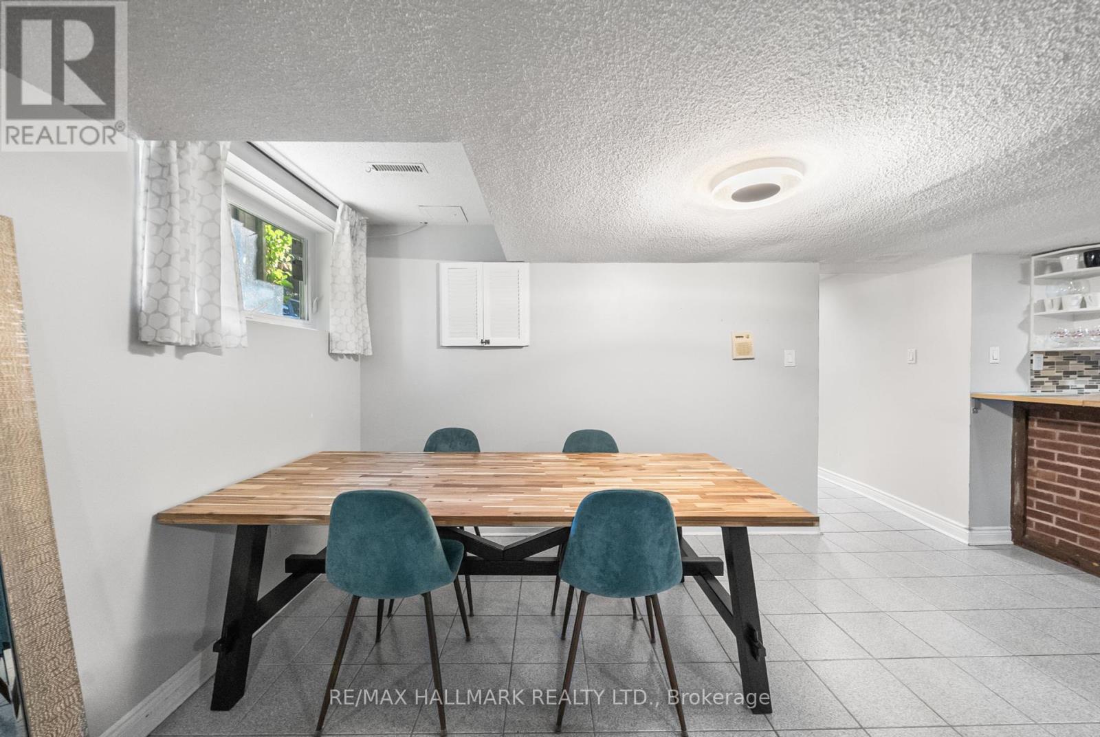 Bsmnt - 51 Watson Street, Toronto, Ontario  M1C 1E2 - Photo 7 - E12443046
