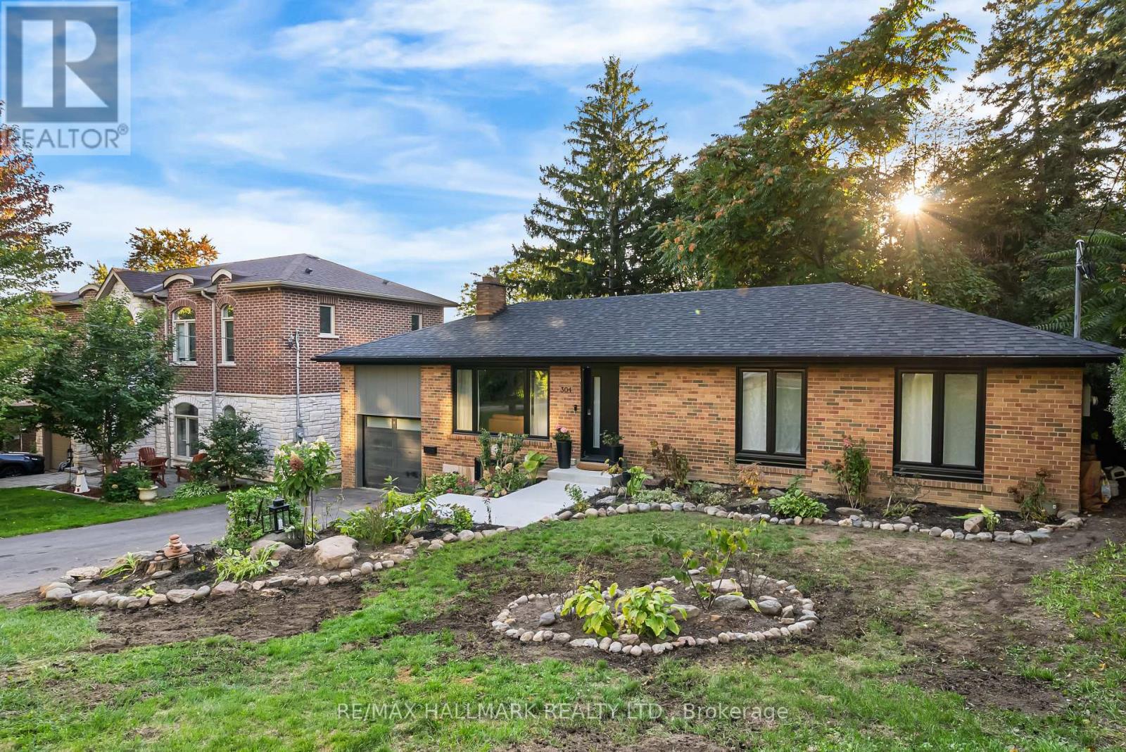 Bsmnt - 304 East Avenue E, Toronto, Ontario  M1C 2W4 - Photo 1 - E12443049