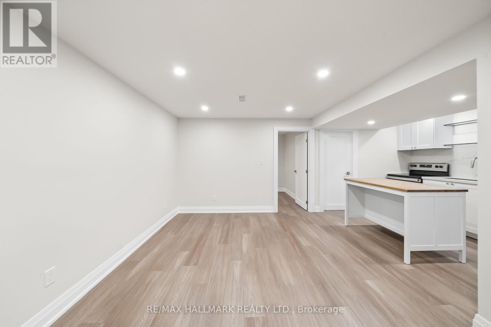 Bsmnt - 304 East Avenue E, Toronto, Ontario  M1C 2W4 - Photo 10 - E12443049