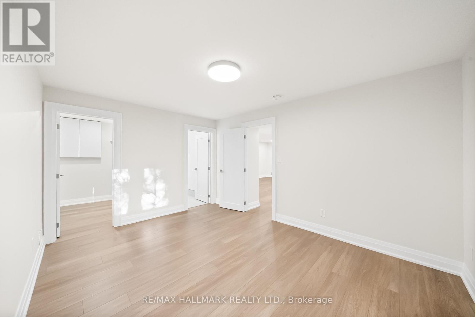 Bsmnt - 304 East Avenue E, Toronto, Ontario  M1C 2W4 - Photo 12 - E12443049
