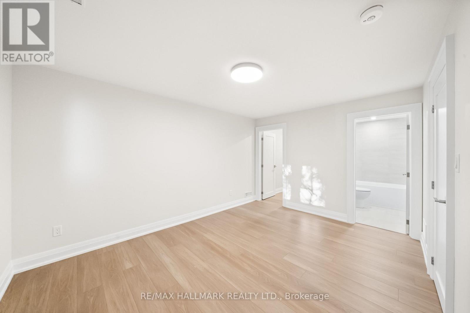 Bsmnt - 304 East Avenue E, Toronto, Ontario  M1C 2W4 - Photo 13 - E12443049