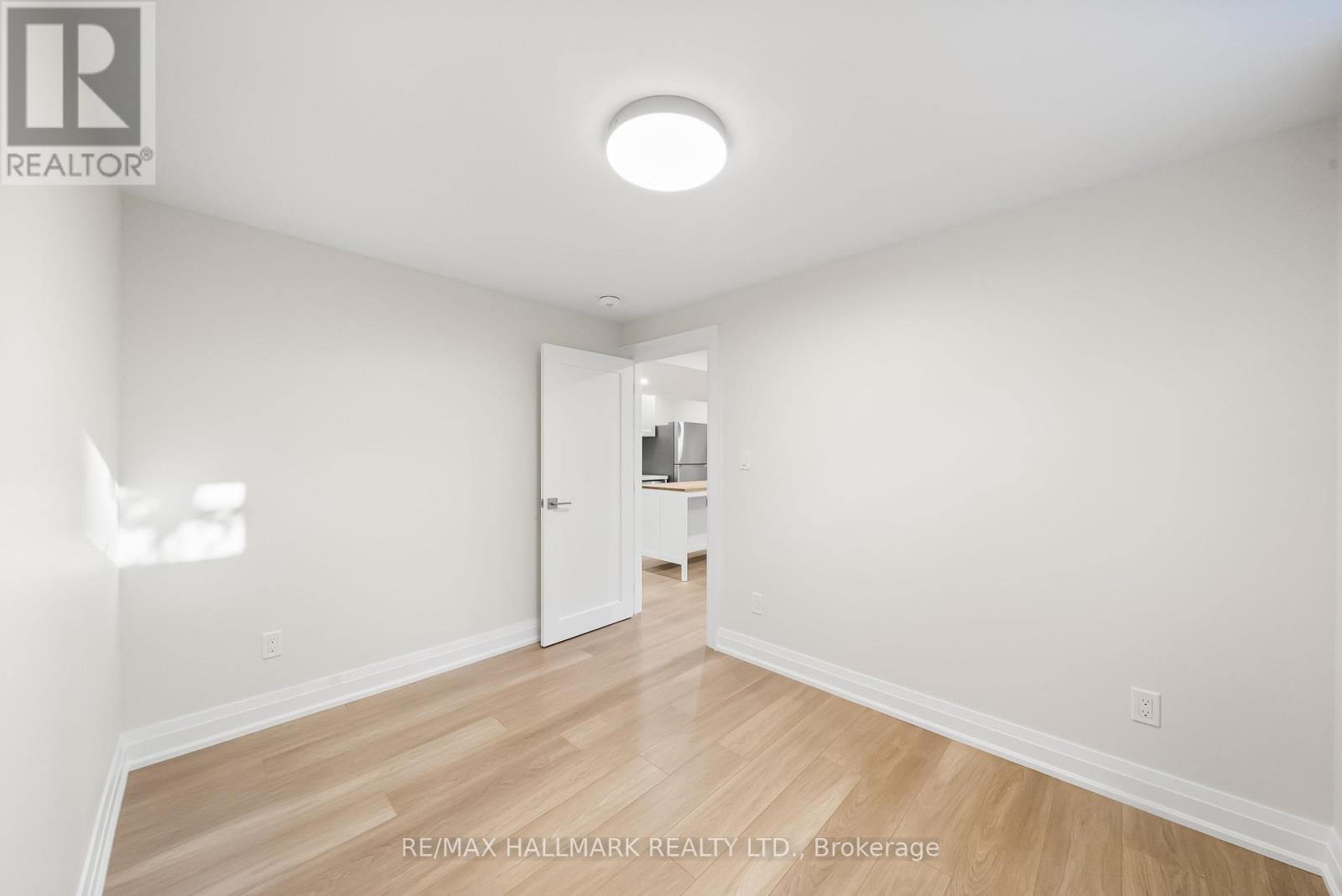 Bsmnt - 304 East Avenue E, Toronto, Ontario  M1C 2W4 - Photo 15 - E12443049