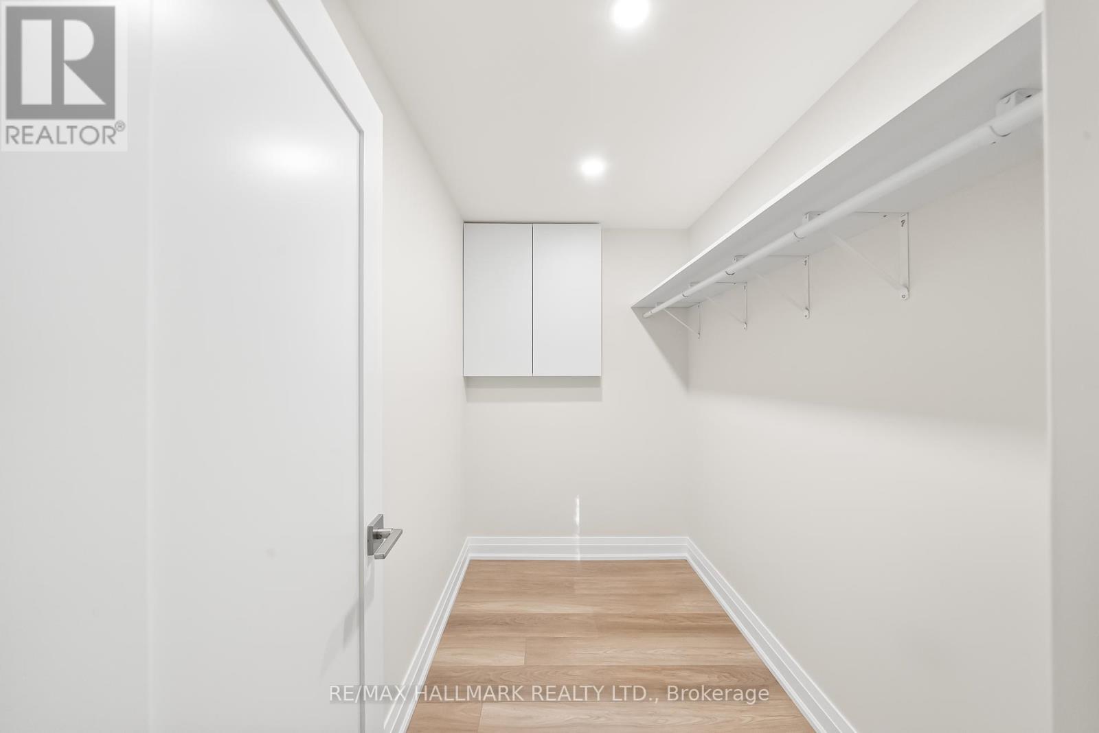 Bsmnt - 304 East Avenue E, Toronto, Ontario  M1C 2W4 - Photo 16 - E12443049