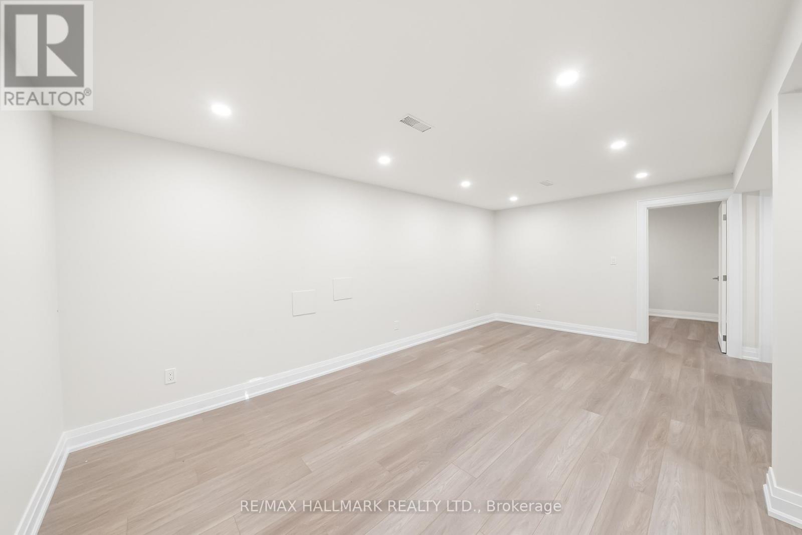 Bsmnt - 304 East Avenue E, Toronto, Ontario  M1C 2W4 - Photo 18 - E12443049