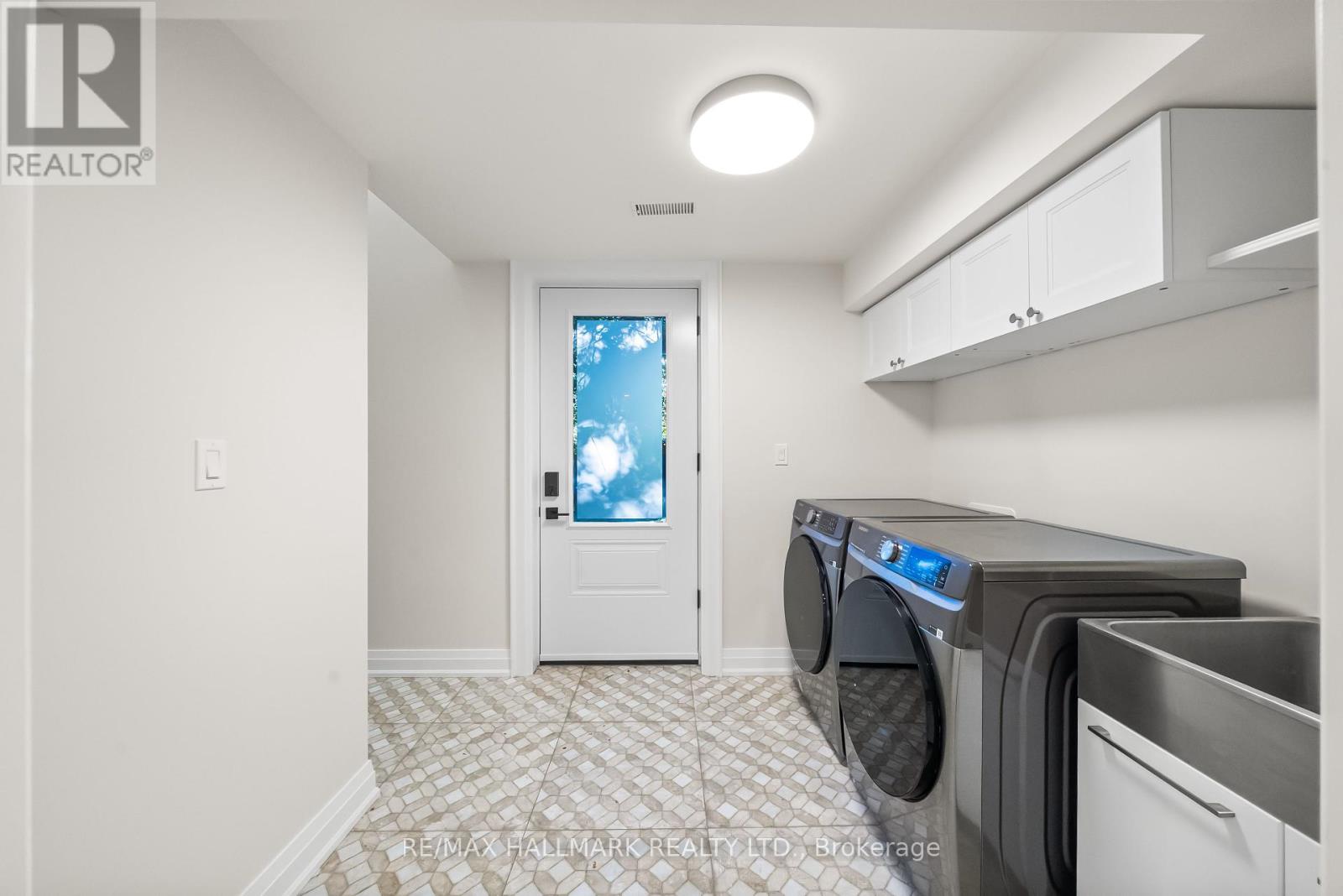 Bsmnt - 304 East Avenue E, Toronto, Ontario  M1C 2W4 - Photo 20 - E12443049