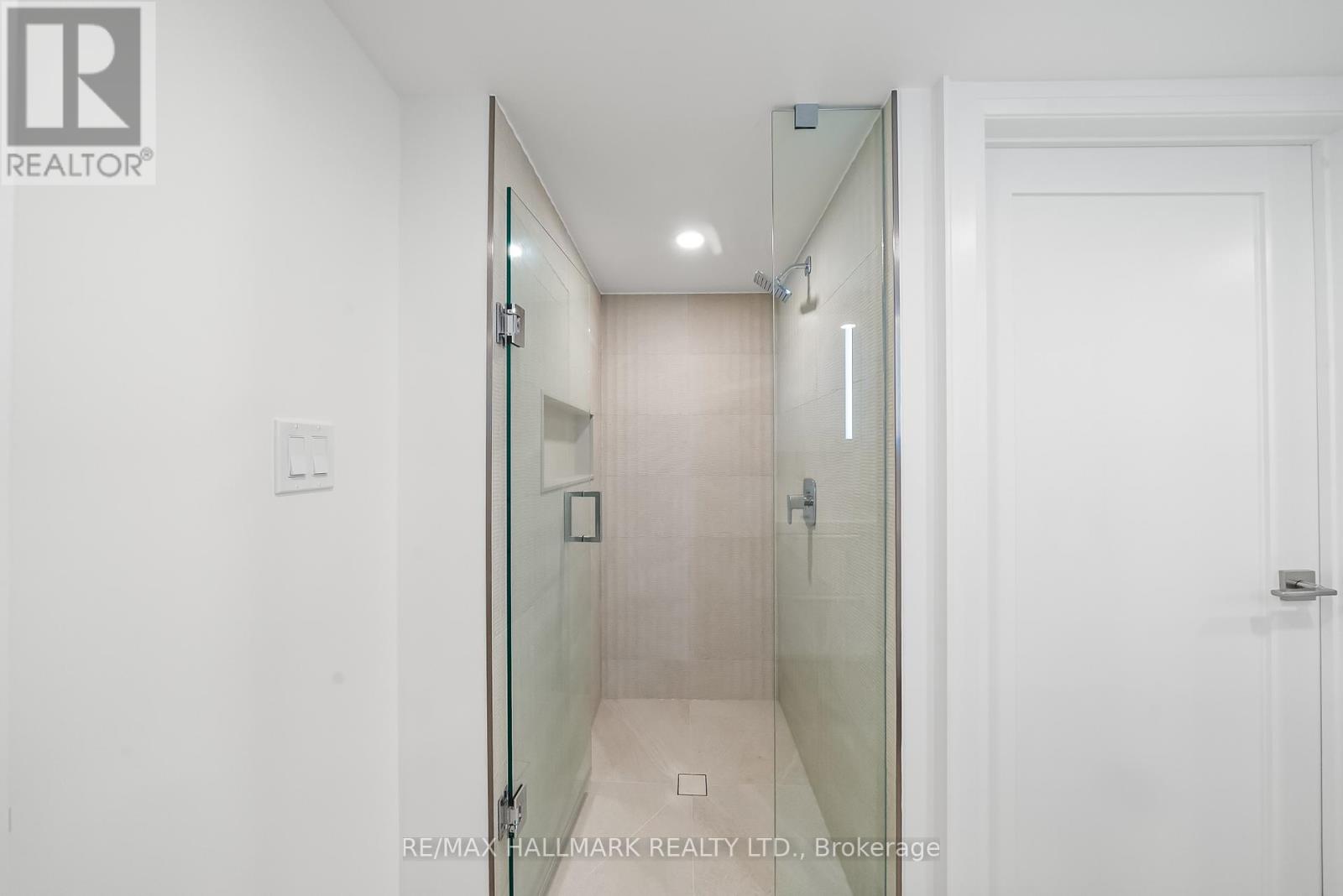 Bsmnt - 304 East Avenue E, Toronto, Ontario  M1C 2W4 - Photo 21 - E12443049